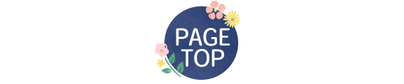 PAGE TOP